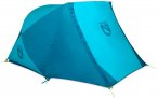 Nemo Switch 2P Campingzelt (3,77kg) 2 PERS.