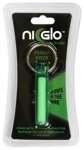 Ni-Glo Glow Marker
