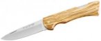 Nieto Taschenmesser, AN.58 Stahl Olivenholz