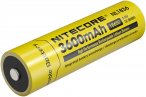 Nitecore Akku NL1836 3600 mAh (1 Stück)