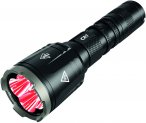 Nitecore CR7 Taschenlampe