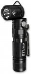 Nitecore MT21C Taschenlampe