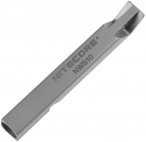 Nitecore Signalpfeiffe WS 10