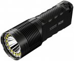 Nitecore TM20K Taschenlampe