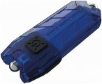 Nitecore Tube V2.0 Taschenlampe