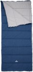 Nomad Brisbane XL Deckenschlafsack LINKS