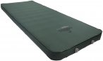 Nomad Dreamzone Premium XW 10.0 Isomatte