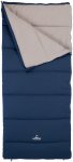 Nomad Kinder Brisbane Junior Deckenschlafsack (max. Körpergröße 145 cm / Gewi