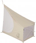 Nordisk Asgard 19.6 Innenzeltkabine (Gewicht 5,2kg)