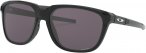 Oakley Anorak Prizm Grey Lifestyle-Sportbrille