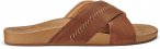 Olukai Damen Kipe a Olu Sandale 37