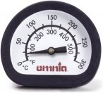 Omnia Back-Thermometer
