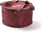 Omnia Backofen Tasche