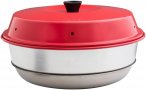 Omnia Backofen