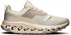 On Damen Cloudhorizon Wanderhalbschuh 8.5