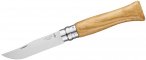 Opienl No. 9 Eiche Taschenmesser