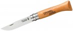 Opinel Gr. 6 Carbon