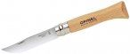 Opinel Gr. 6