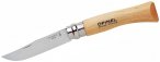 Opinel Gr. 7