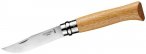Opinel Gr.8 Eichenmesser
