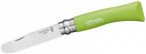 Opinel Kindermesser