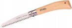 Opinel Klappsäge No. 12