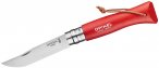 Opinel No. 8 Taschenmesser