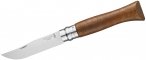 Opinel No. 9 Walnuss Taschenmesser