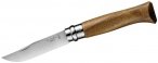 Opinel  Walnuß