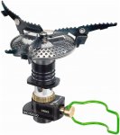 Optimus Crux Gaskocher