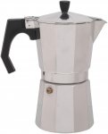 Origin Outdoors Bellanapoli Espressomaker 9 Tassen