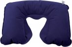 Origin Outdoors Nackenkissen aufblasbar