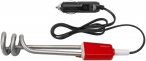 Origin Outdoors Reise Tauchsieder 12V / 120W