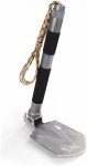 Origin Outdoors Schaufel Survival 10 in 1