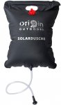 Origin Outdoors Solardusche 20 L rollbar