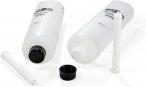 Origin Outdoors Squeeze Tuben (2 Stück a 200ml)