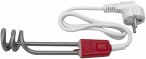 Origin Outdoors Tauchsieder 230V / 300Watt