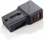 Origin Outdoors USB-PD-Ladegerät Pocket