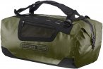 Ortlieb 85 L Duffle (Volumen 85 Liter / Gewicht 1.36 Kg) 85 Liter