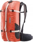 Ortlieb Atrack 25 Wanderrucksack (Volumen 25 Liter / Gewicht 1,43kg) 25L