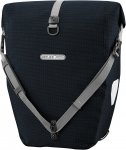Ortlieb Back-Roller Urban QL2.1 Fahrradtasche 20L