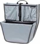 Ortlieb Commuter Insert für Radtaschen (Gewicht 0,5kg)