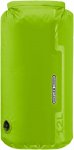 Ortlieb Dry-Bag Light Valve 12L (Gewicht 0,074kg) 12L
