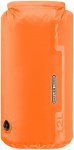 Ortlieb Dry-Bag PS10 12 Liter mit Ventil 12 Liter