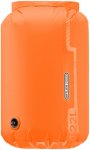 Ortlieb Dry-Bag PS10 22 Liter mit Ventil 22 Liter
