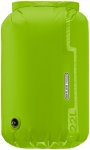 Ortlieb Dry-Bag PS10 22 Liter mit Ventil 22 Liter