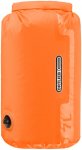 Ortlieb Dry-Bag PS10 7 Liter mit Ventil 7 Liter