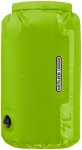 Ortlieb Dry-Bag PS10 7 Liter mit Ventil 7 Liter