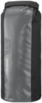 Ortlieb Dry-Bag PS490 13L Packsack 13 Liter