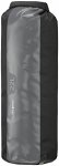 Ortlieb Dry-Bag PS490 22L Packsack 22 Liter